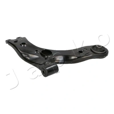 Abbildung von JAPKO 72266R Querlenker Vorderachse rechts, unten TOYOTA: Prius Plus, Corolla VII Compact, Liftback
