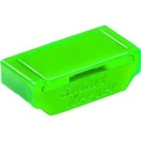 Abbildung von SmartKeeper Essential / 10 x HDMI Port Blockers/Grün