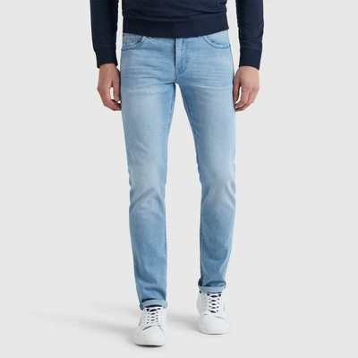 Abbildung von PME LEGEND 5 Pocket Jeans &quot;NAVIGATOR&quot;