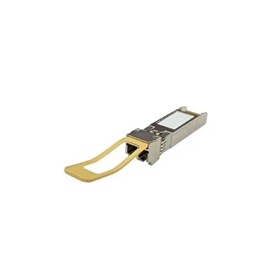 Abbildung von Qnap Optical TRANSCEIVER 25GBE SFP28 LC 850NM SR UP to 100M