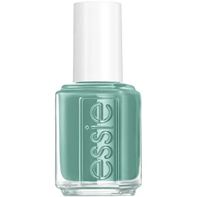 Abbildung von Essie Nagellack 854 Dance Till Dessert
