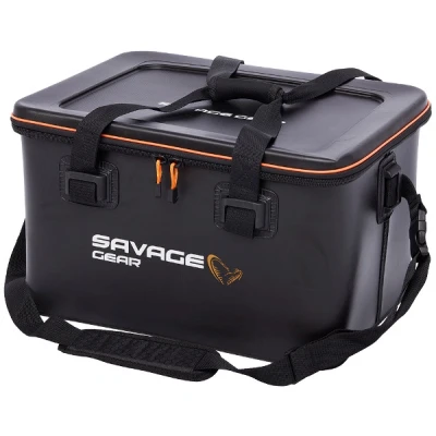 Abbildung von Savage Gear WPMP Lure Carryall XL 50L