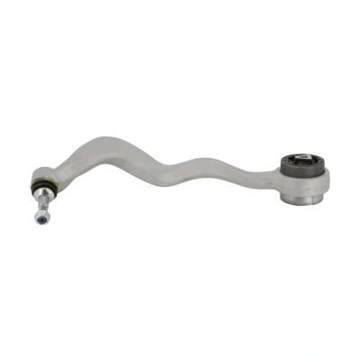 Abbildung von MOOG BM TC 3686 Querlenker links, unten, vorne, Vorderachse BMW: 5 Limousine, Touring