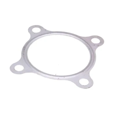 Abbildung von 2EXTREME Dichtung Zylinderkopf 70ccm Minarelli liegend AC kompatibel für Aprilia Rally 50 MD 2T, Benero