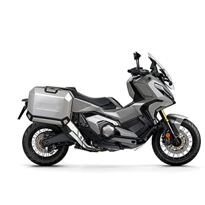 Abbildung von Shad 4P Seitenkofferträger H0XD714P für Honda X ADV 750 2021