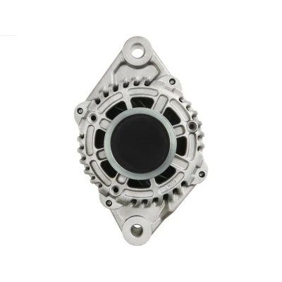 Abbildung von AS PL A1029PR Lichtmaschine 12V 100A OPEL: Insignia A Sports Tourer, Astra J Zafira C VAUXHALL: Mk1 Limousine