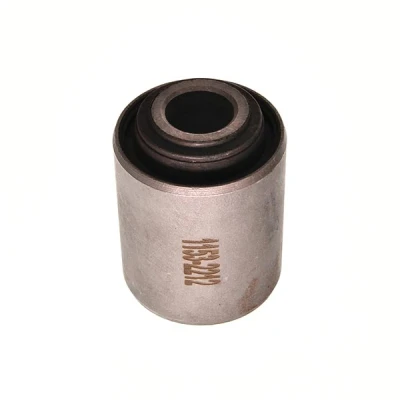 Abbildung von MAXGEAR 72 6707 Querlenkerlager Hinterachse MITSUBISHI: Pajero 3, 4, Classic