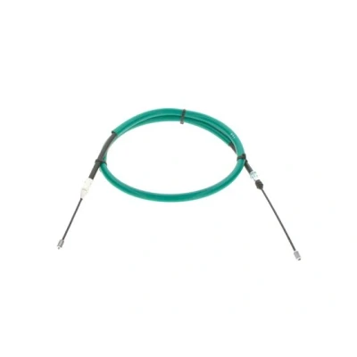 Abbildung von BOSCH 1 987 477 937 Handbremsseil 1467 RENAULT: Scénic