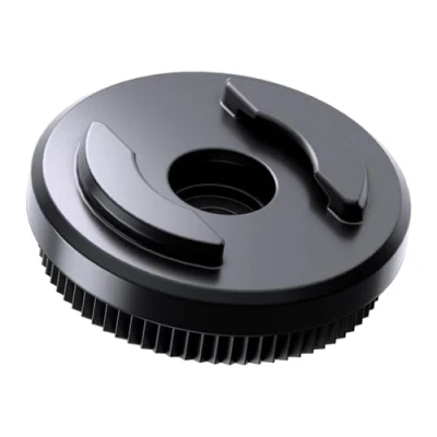 Abbildung von SP Connect Head SPC+ Umbaukopf für Moto Pro/Mirror Pro/Stem/Clutch P
