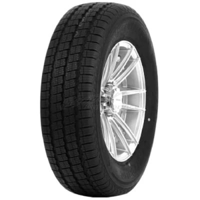 Abbildung von Linglong G MASVAN 225/65 R16 112S PKW Ganzjahresreifen Reifen MERCEDES BENZ: Sprinter 3.5 t Kastenwagen, Vito Tourer, Kastenwagen 22101