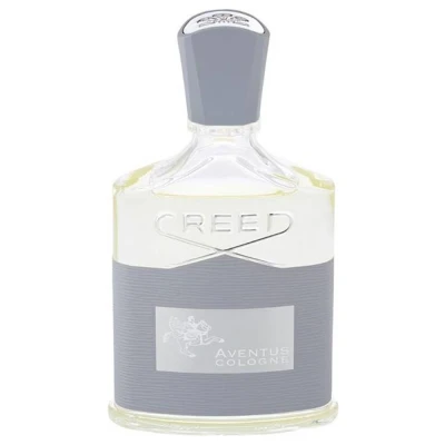 Abbildung von Creed Aventus Cologne Eau de 100 ml