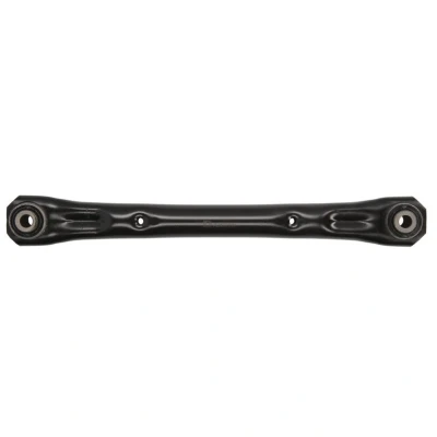 Abbildung von DELPHI TC3731 Querlenker Pendelstange LAND ROVER: Range Rover Evoque, Freelander 2 SUV