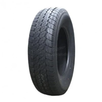 Abbildung von 175 R14C 99Q/98Q FM913 8PR