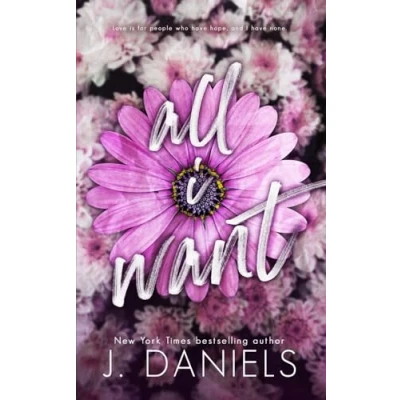 Abbildung von All I Want: A Small Town Brother&#039;s Best Friend Romance (Alabama Summer, Band 2)