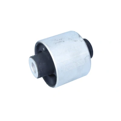 Abbildung von MAXGEAR 72 5039 Querlenkerlager Vorderachse, vorne, innen, beidseitig Gummimetalllager BMW: X3, X4