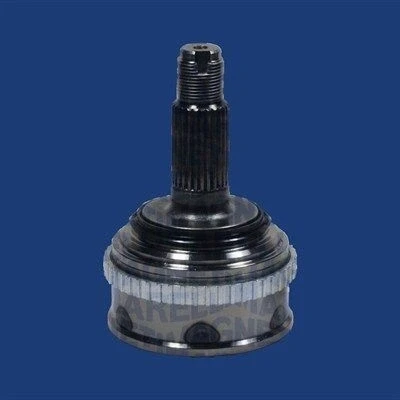 Abbildung von MAGNETI MARELLI 302015100138 Gelenksatz Vorderachse rechts HONDA: CIVIC 6 Hatchback, V Fastback