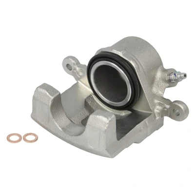 Abbildung von ABE CZH2288 Bremssattel Vorderachse links SUZUKI: Grand Vitara 1 SUV, I SUV Cabrio