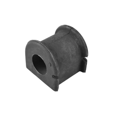 Abbildung von TEDGUM 01135601 Stabigummis Vorderachse LEXUS: RX II