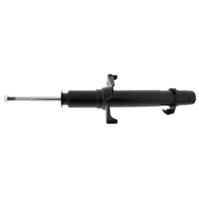 Abbildung von MAPCO 40242 Stoßdämpfer Vorderachse links Gasdruck Zweirohr federtragender Dämpfer oben Stift HONDA: ACCORD 8 Kombi,