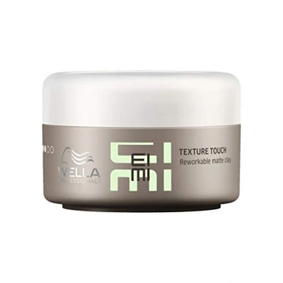 Abbildung von EIMI Texture Touch Matte Clay