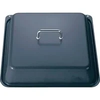 Abbildung von Deckel HEZ633001, für Profipfanne