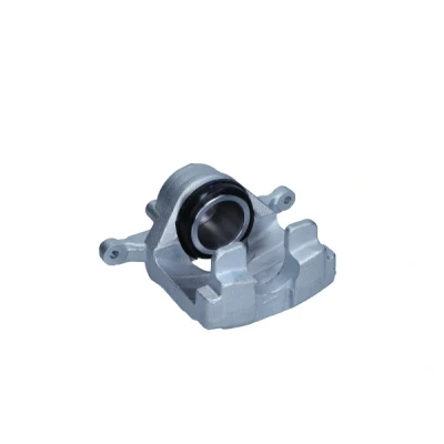 Abbildung von MAXGEAR 82 0768 Bremssattel Gusseisen Vorderachse OPEL: Astra J Sports Tourer, Zafira B, Schrägheck, CHEVROLET: Cruze Limousine, Kombi
