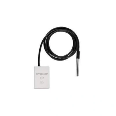 Abbildung von Blebox tempSensor czujnik temperatury WiFi