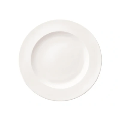 Abbildung von Villeroy &amp; Boch Speiseteller For Me ø 27 cm