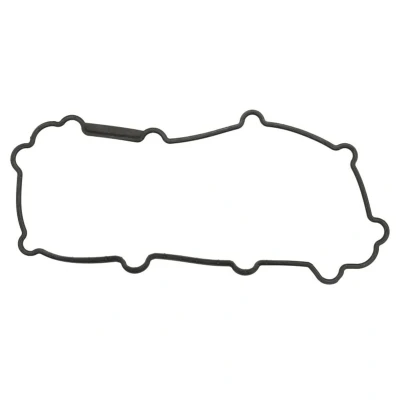 Abbildung von REINZ 71 20617 00 Ventildeckeldichtung ACM (Polyacryl Kautschuk)