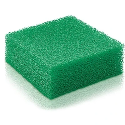 Abbildung von Juwel nitrax Bioflow 6.0/Standard Gebr. de Boon
