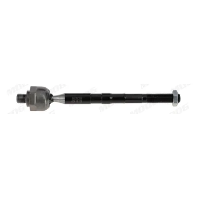 Abbildung von MOOG KI AX 16566 Axialgelenk Vorderachse M16X1.5 264 HYUNDAI: Tucson, KIA: Sportage IV