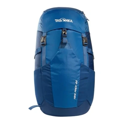 Abbildung von TATONKA® Wanderrucksack Hike Pack, Polyamid