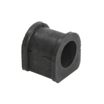 Abbildung von Lagerung, Stabilisator YAMATO J73008YMT
