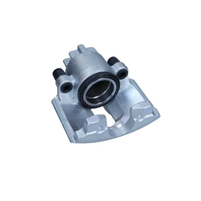 Abbildung von MAXGEAR 82 0740 Bremssattel Gusseisen Vorderachse rechts FORD: Cougar Coupe, MONDEO 2 Kombi, SCORPIO 1