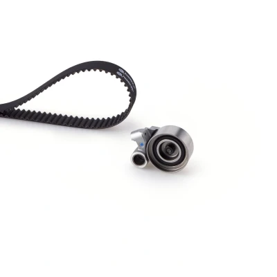 Abbildung von GATES K015474XS Zahnriemensatz Tru Power TOYOTA: Land Cruiser Prado 70 SUV, 100, 80