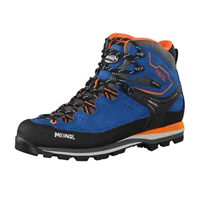Abbildung von Meindl Herren Litepeak GTX Wanderstiefel