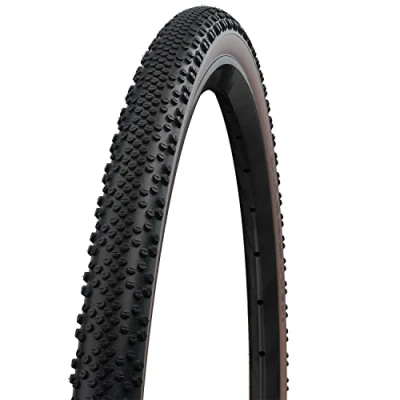 Abbildung von Cop.Sw 700X45 G One Bite Addix Perf Brsk Tle, Pelle bronzo