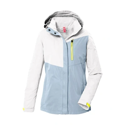 Abbildung von Killtec Funktionsjacke &quot;KOS 366 WMN JCKT&quot;