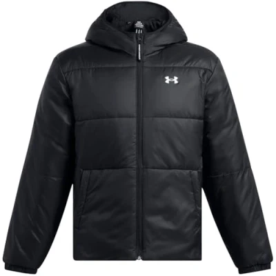 Abbildung von Jacke Under Armour Lightweight