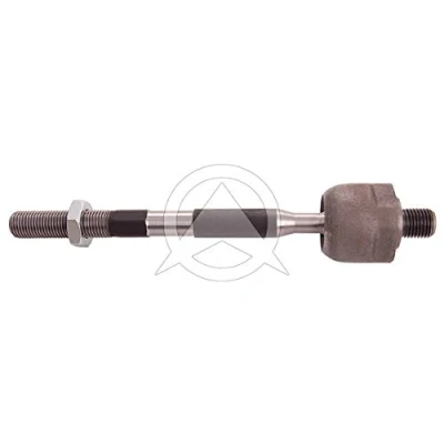 Abbildung von SIDEM 3310 Axialgelenk Vorderachse MM14X1,5R 185 VOLKSWAGEN: Sharan I, SEAT: Alhambra FORD: Galaxy Mk1 MPV