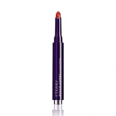 Abbildung von By Terry Lippenstift Frau, 1 ml