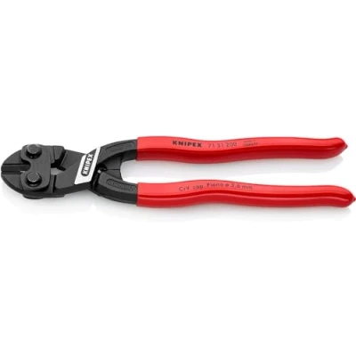 Abbildung von KNIPEX CoBolt®