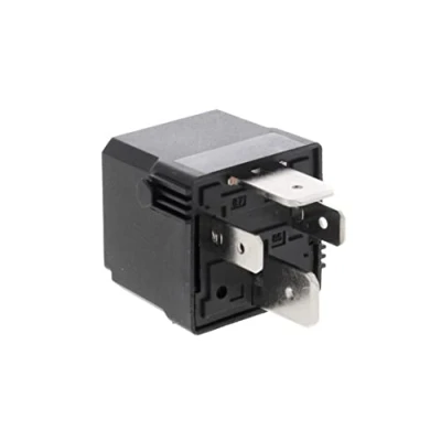 Abbildung von VEMO V30 71 0041 Relais, Arbeitsstrom FORD: Galaxy Mk2 MPV, MONDEO 4 Turnier, VOLKSWAGEN: TRANSPORTER Bus, VOLVO: S60 I