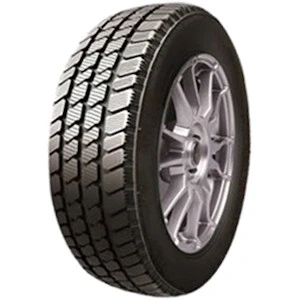 Abbildung von Nordexx NA6000 VAN 215/75 R16 113R PKW Ganzjahresreifen Reifen FIAT: Ducato III Kastenwagen, Bus, Pritsche / Fahrgestell 4866215
