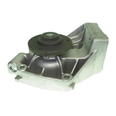 Abbildung von Saleri SIL PA1442 Wasserpumpe mechanisch FIAT: Ducato II Pritsche/Fahrgestell, Bus, Kastenwagen