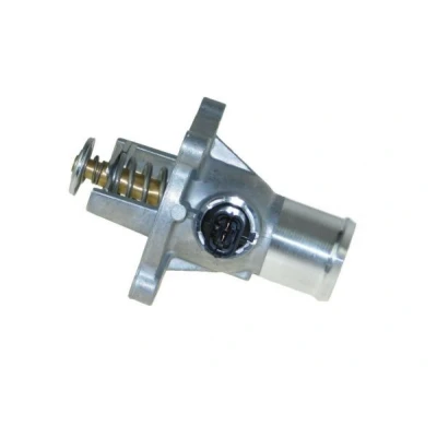 Abbildung von Thermostat, Kühlmittel AUTOMEGA 160089010