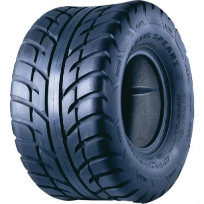 Abbildung von Maxxis M992 Spearz 18x10/ R10 46Q PKW Sommerreifen Reifen 52595692