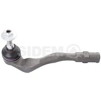 Abbildung von SIDEM 37234 Spurstangenkopf 14,7 Vorderachse links AUDI: A4 B8 Avant, Q5, A5 Sportback