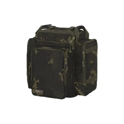 Abbildung von Korda Compac Rucksack 30 Dark Kamo, 36x44x30cm