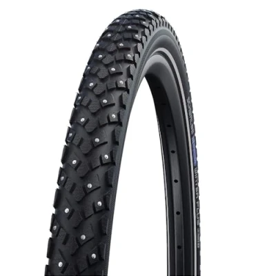 Abbildung von Schwalbe 705017 reifen